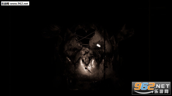 WitchkinSteam���ͼ3