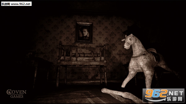 WitchkinSteam���ͼ4