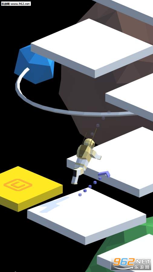 ��������Icy Bounce���İ�v1.0.0��ͼ1