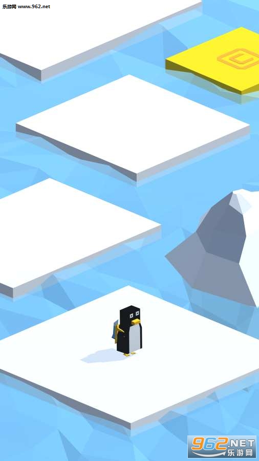 ��������Icy Bounce���İ�v1.0.0��ͼ0