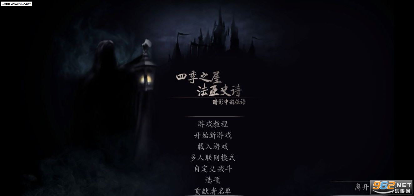 �����뿳ɱ����ʷʫ�������ͼ0