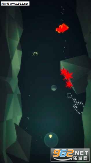sunken star��׿���ͼ2