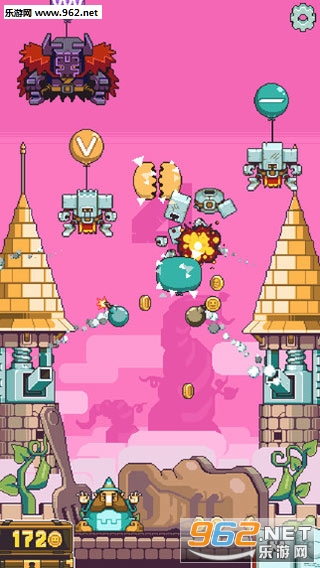 MagicTouch(ħ��������Ӷ��ʦ��׿��)v1.8��ͼ2
