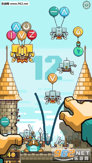 MagicTouch(ħ��������Ӷ��ʦ��׿��)v1.8��ͼ3