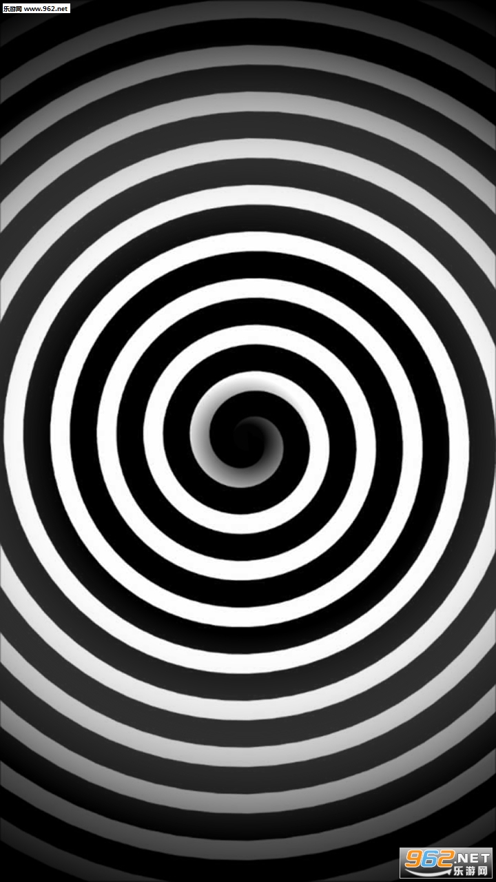 ILLUSIONS(���������ζ�ЧӦ��׿��)��ͼ2