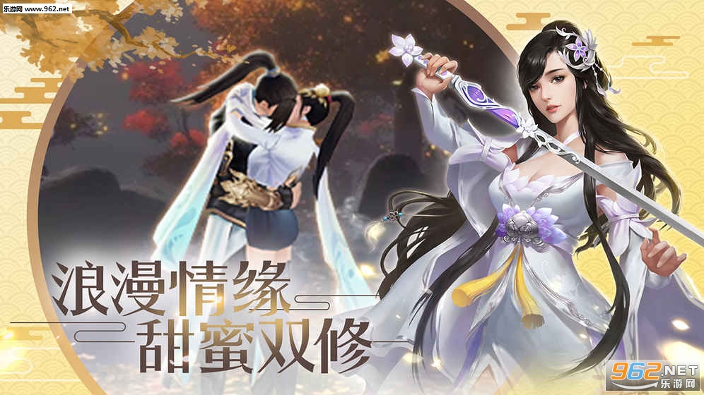 ������Ե�ٷ����ͼ0