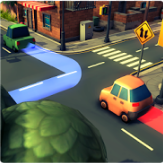 CarPuzzler(�������⺺����)