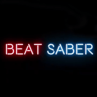 Beat Saber官方测试版