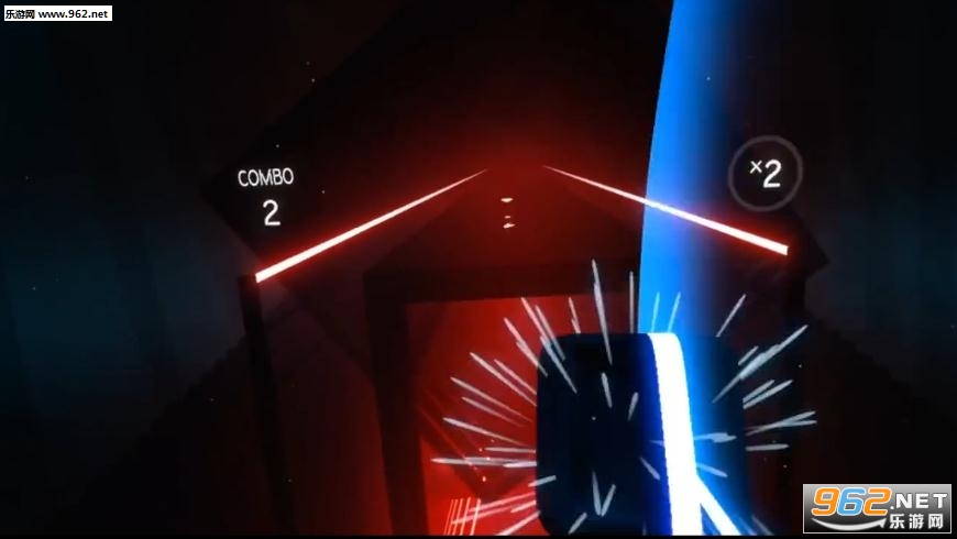 Beat Saber�ٷ����԰�v1.1.5��ͼ0