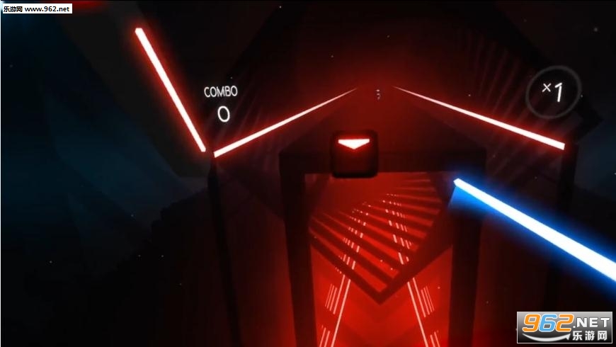 Beat Saber�ٷ����԰�v1.1.5��ͼ2