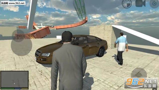 LosAngelesCrimes(��ɼ��������ȸ躺����)��ͼ2