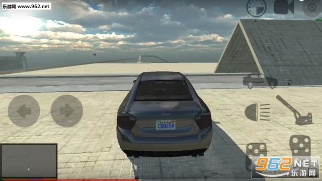 LosAngelesCrimes(��ɼ��������ȸ躺����)��ͼ4