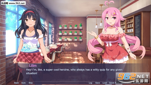 ӣ�������(Sakura Cupid)���İ��ͼ2
