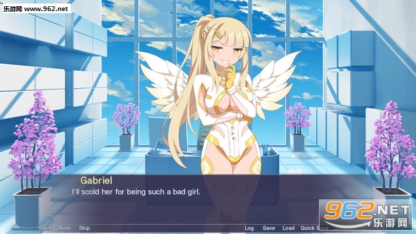 ӣ�������(Sakura Cupid)���İ��ͼ3