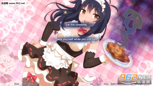 ӣ�������(Sakura Cupid)���İ��ͼ4