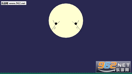 Moonlight Fighters(�¹�սʿ��׿��)��ͼ1