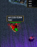 ս��1.0.0��ʽ�� (������/��������)