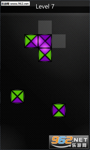 Square Puzzle(�㳡ƴͼ��׿��)��ͼ0