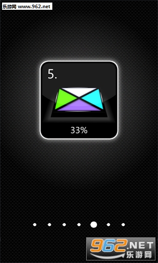 Square Puzzle(�㳡ƴͼ��׿��)��ͼ3