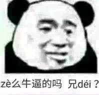 ��լ����ı������ͼ0