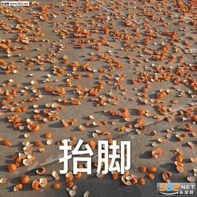 ��լ����ı������ͼ1