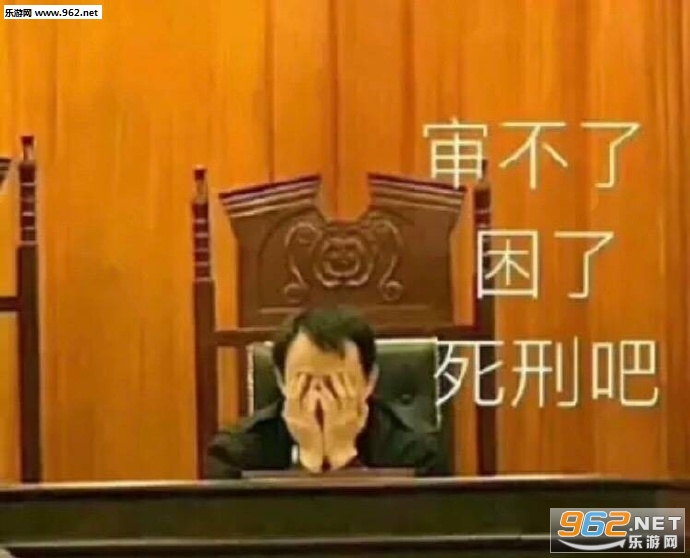 ��լ����ı������ͼ3