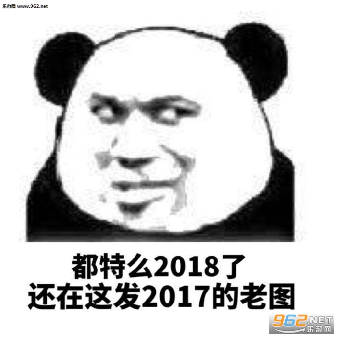 ��լ����ı������ͼ4