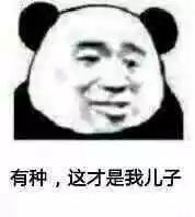 ��լ����ı������ͼ6