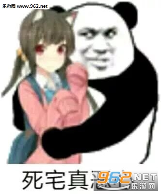 ��լ����ı������ͼ8