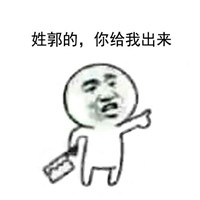 ��x������ҳ���ͼƬ�������ͼ1