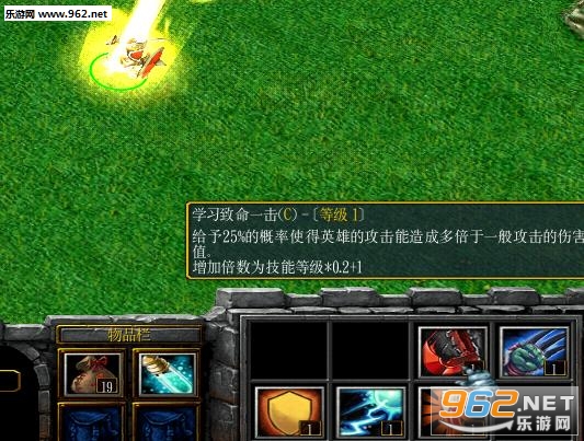 ���־���̽��-����v1.21�ƽ�� ������Ӣ�������ͼ0