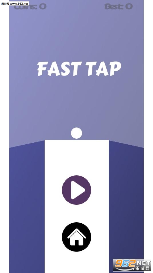 ���FastTap���ν�ͼ0