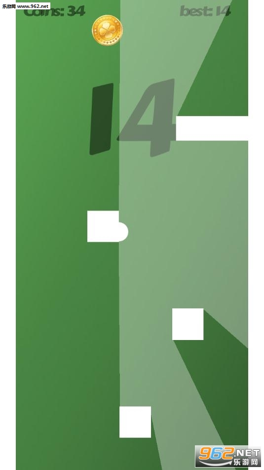 ���FastTap���ν�ͼ2