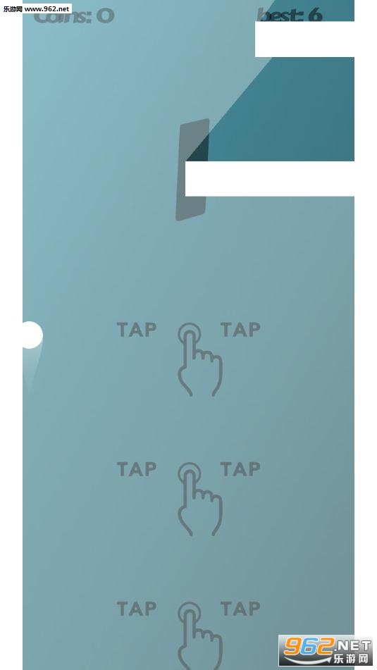 ���FastTap���ν�ͼ3