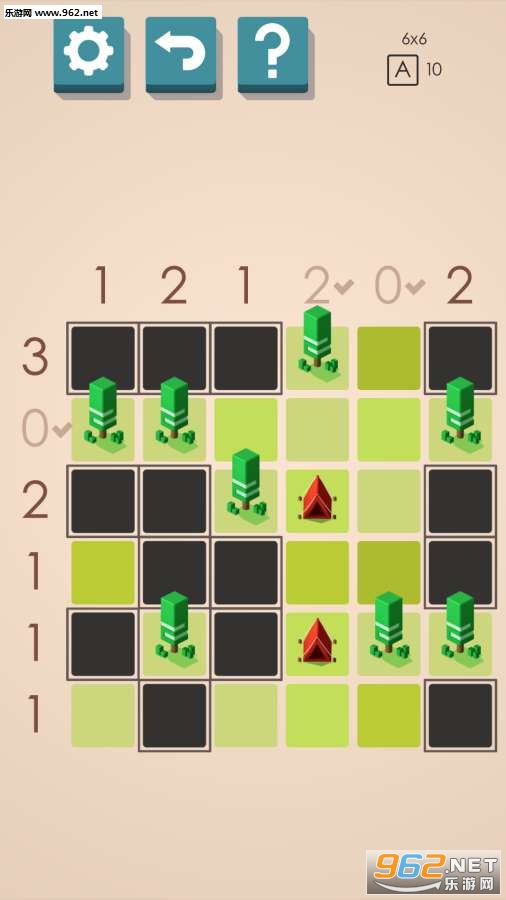 ���������������°�v1.2.4��ͼ3