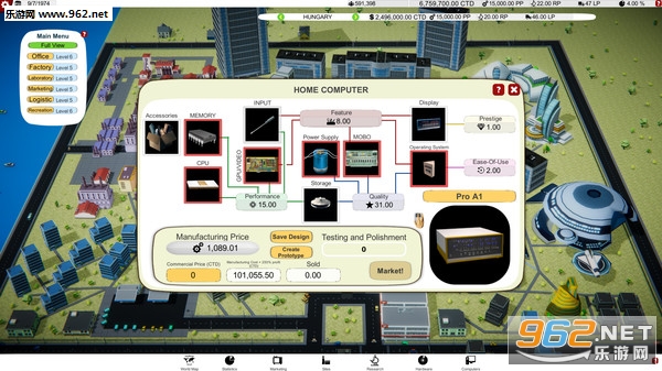 ���Դ��PC�������ͼ2