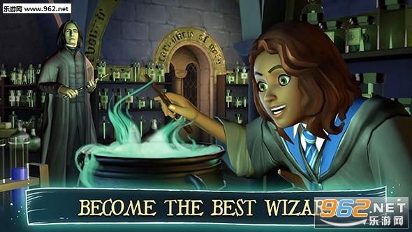 Potter(�������ػ����ִĵ����ܹ�����)��ͼ0