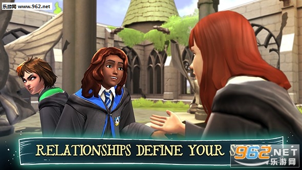 Potter(�������ػ����ִĵ����ܹ�����)��ͼ1