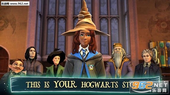 Potter(�������ػ����ִĵ����ܹ�����)��ͼ2