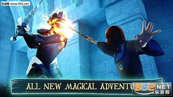 Potter(�������ػ����ִĵ����ܹ�����)��ͼ3