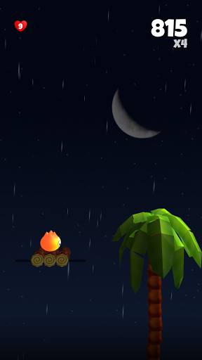 Sunset Jump(日落跳官方版)截图3