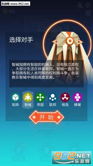 2047�ٷ����԰��ͼ0
