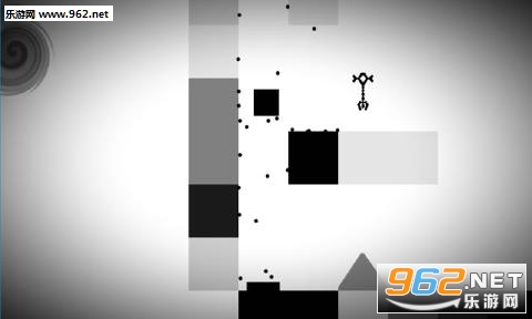 ɢ�����ӰGame of Shadows�ֻ����ͼ1