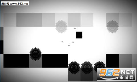 ɢ�����ӰGame of Shadows�ֻ����ͼ2
