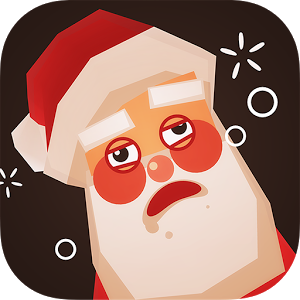 Drunky Santa(����֮�˹ٷ���)