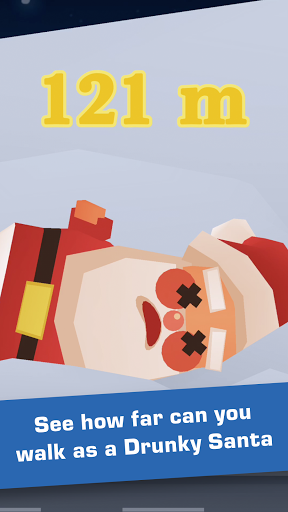 Drunky Santa(����֮�˹ٷ���)v1.0��ͼ1