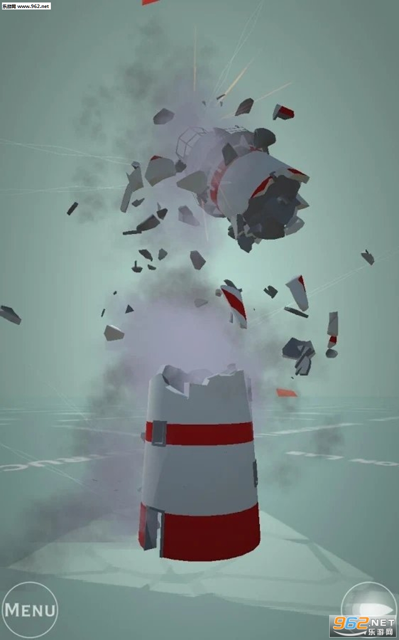 Destruction Lab(����ʵ���Ұ�׿��)��ͼ3