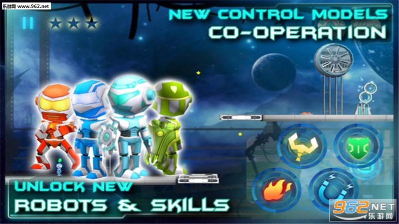 RobotBros.AS�������ֵ�ȫ���ǰ�׿��v1.0.0��ͼ0