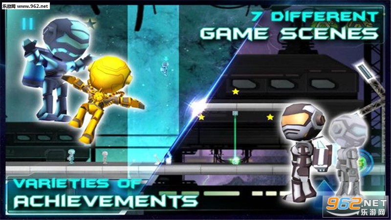 RobotBros.AS�������ֵ�ȫ���ǰ�׿��v1.0.0��ͼ1