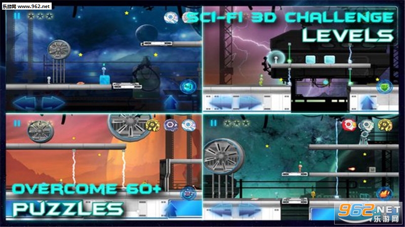 RobotBros.AS�������ֵ�ȫ���ǰ�׿��v1.0.0��ͼ3